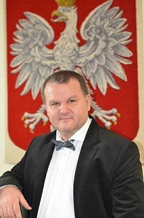 Marek Posobkiewicz