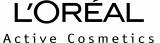 Loreal logo